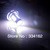 /products/h7-led-zarovka-do-hlavnich-svetel-12v/