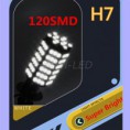 /products/a4ks-super-bright-white-xenon-h7-led-6000k-1210led-120smd-12v/