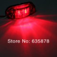 /products/a2x-led-obrysove-svetlo-svetla-lampy-12v-24v-e-oznaceny-trailer-dot-nakladni-vuz-/