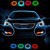 /products/a5-m-auto-vnitrni-led-dekorativni-osvetleni-do-zapalovace-cigaret/
