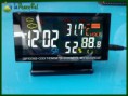 /products/a4-5-barevny-led-displej-12v-24v-auto-auto-teplomer-baterie-voltmetr-napeti-tester-vlhkomer-pocasi-cas/